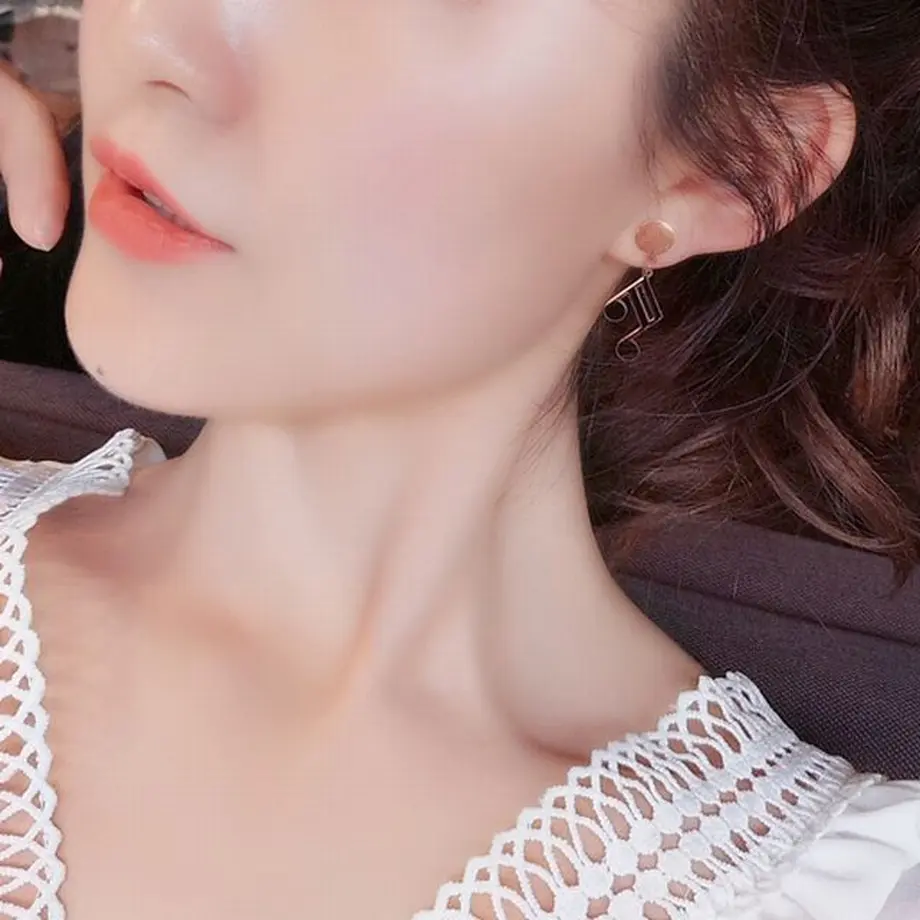 61ae2596cc32435f35234825