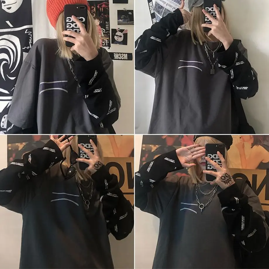 6253521888716d730b975d05