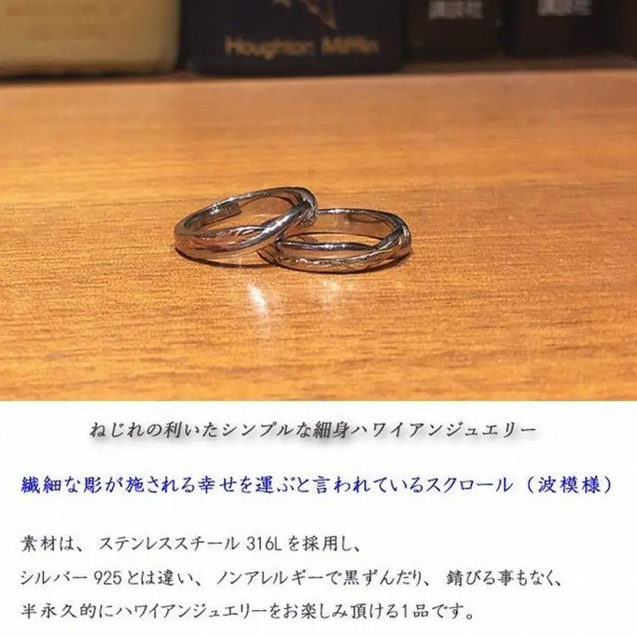 5df0c4694c4ae82c1f439892