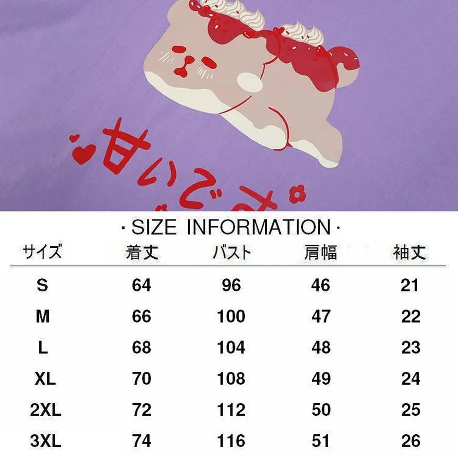 62e2bd91b8793a0001082f38