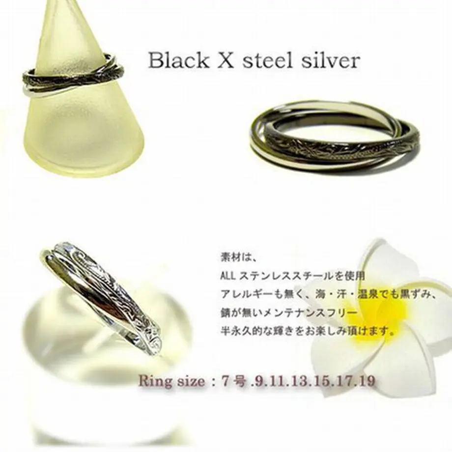5d345a7d68746208127494e0