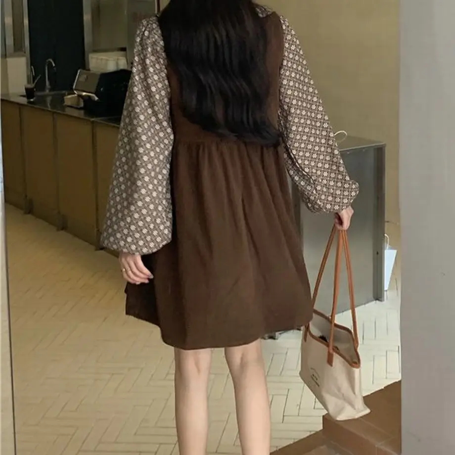 61759b5b6580dc4009332d7b
