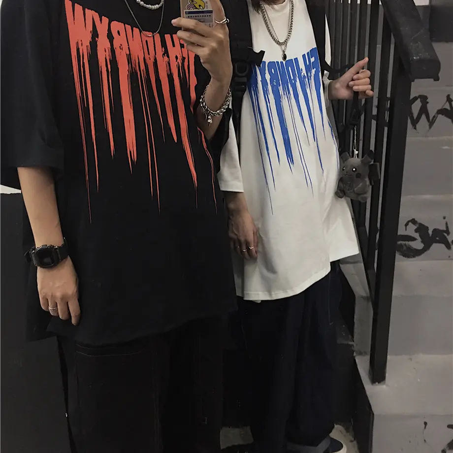 5f00e2d46589fd1bf4392652