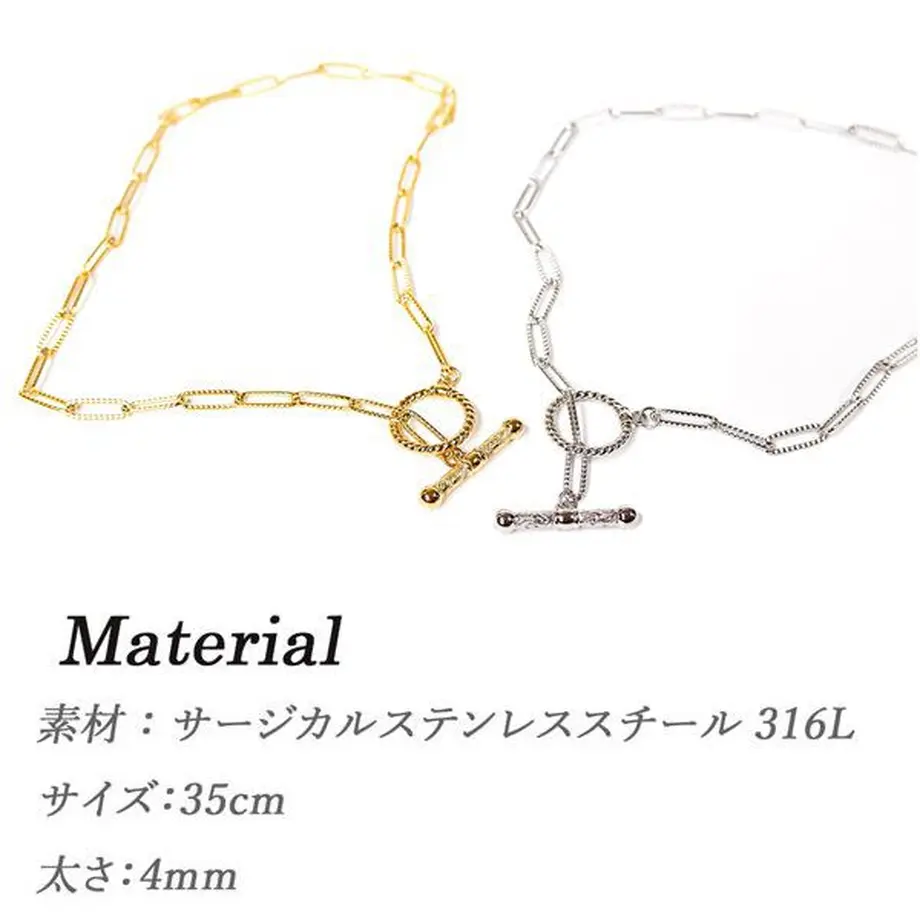 6130310ee406b8767d6ca70c