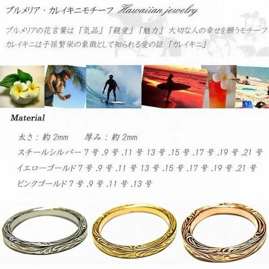 5dc1265a5e510e361046a169