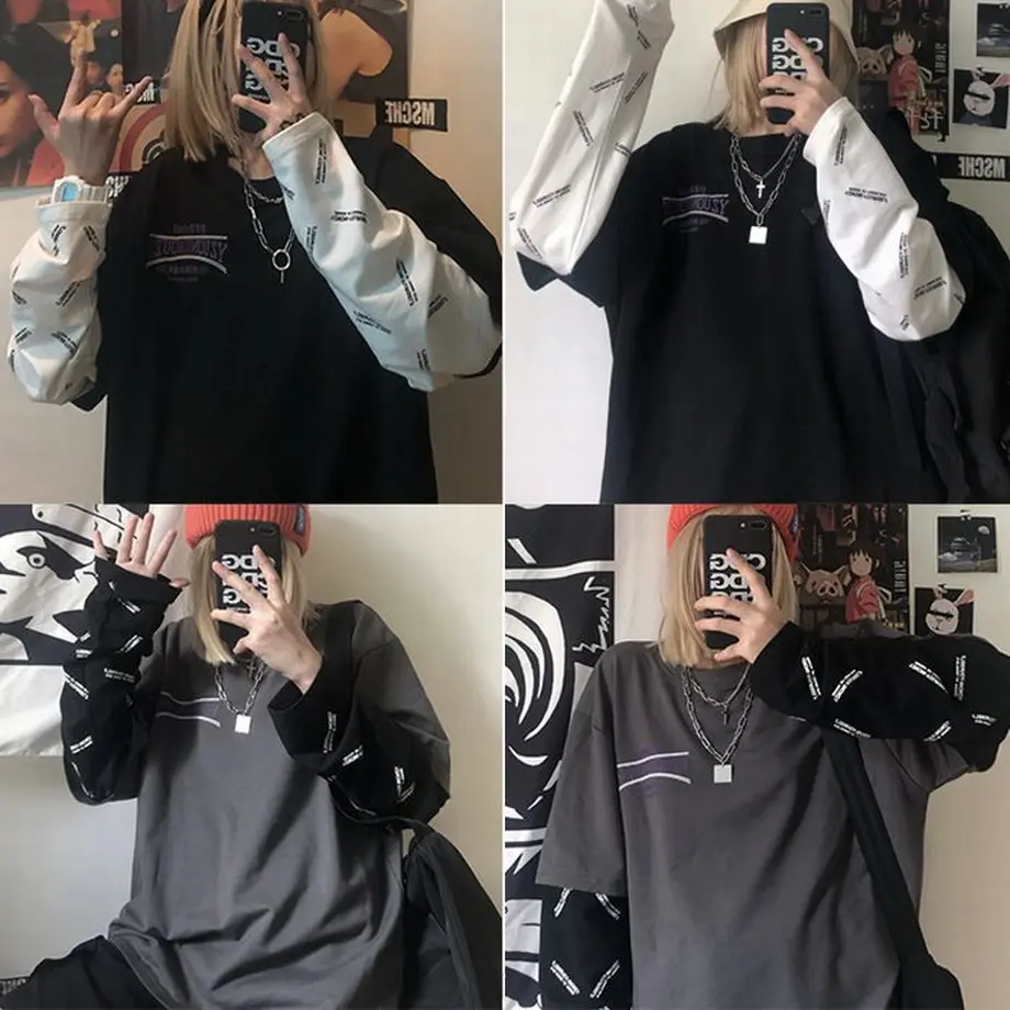 6253521888716d730b975d05
