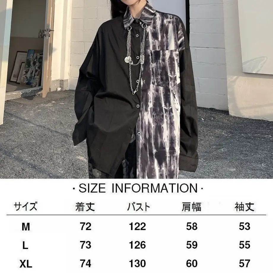 613146fb58d2e557c25cffca