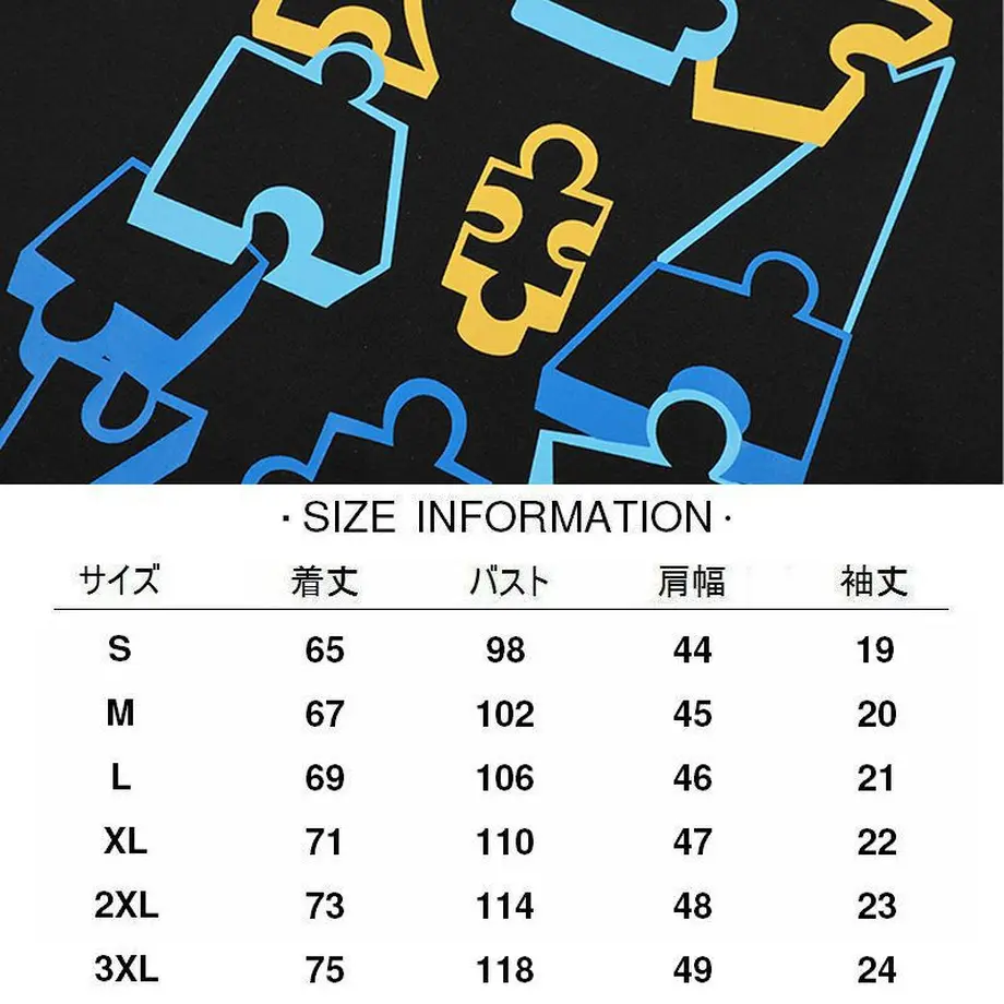 622ba3335e50a76fb5129904