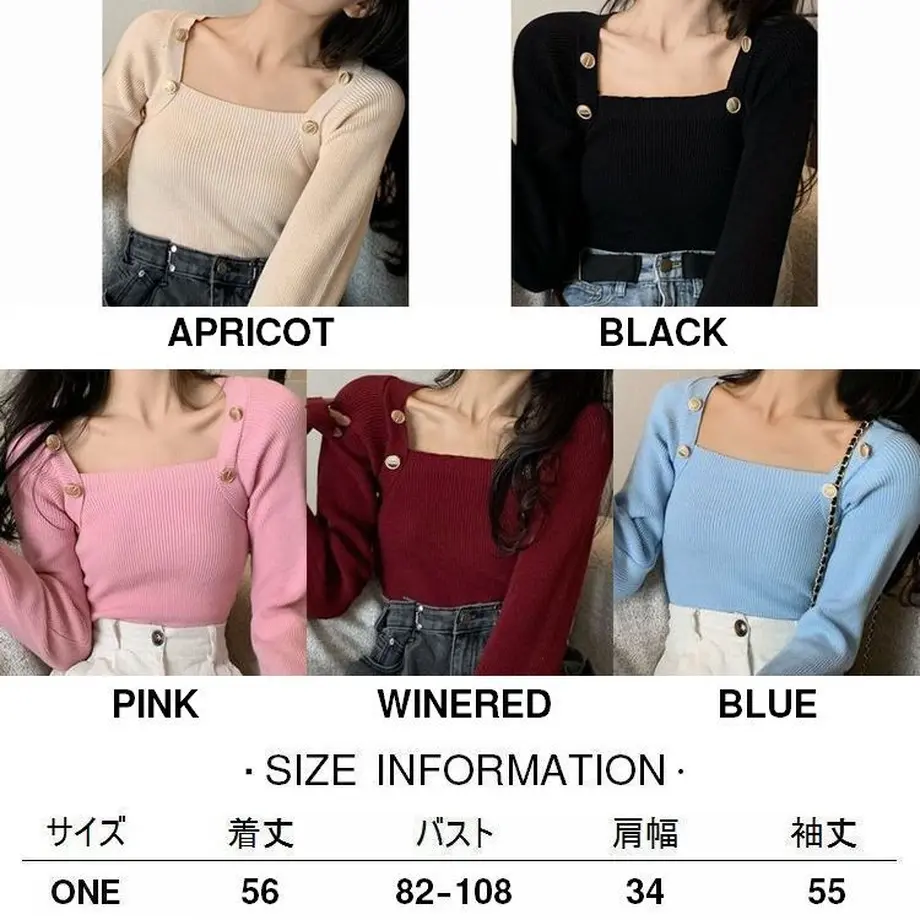 6169f8aa6580dc7b300544c9