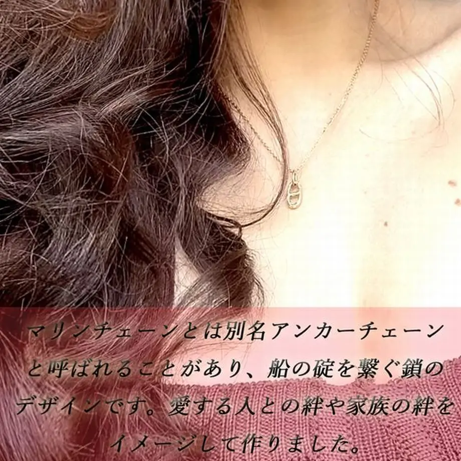 60d0dc718473965338ce3e9b