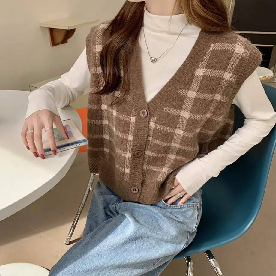61562fa3e406b8774fd4171c