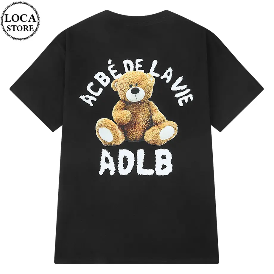 62ab3d2fabc4e618ccbcc55f