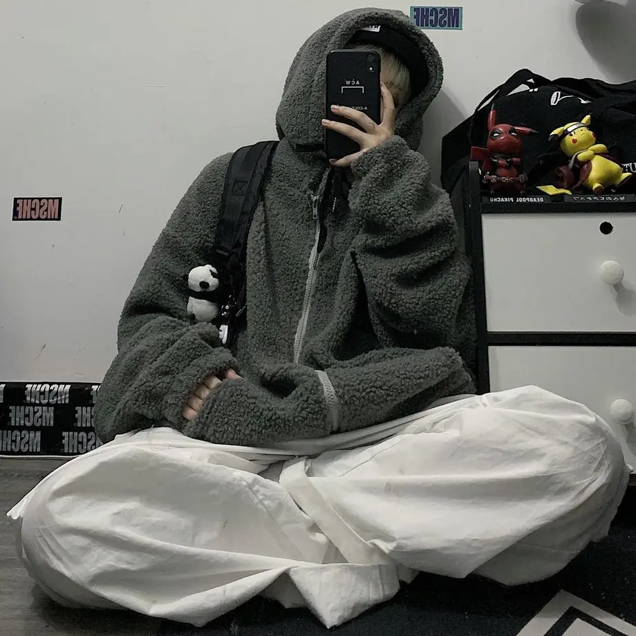 6181c6736580dc3d2a9b1d18