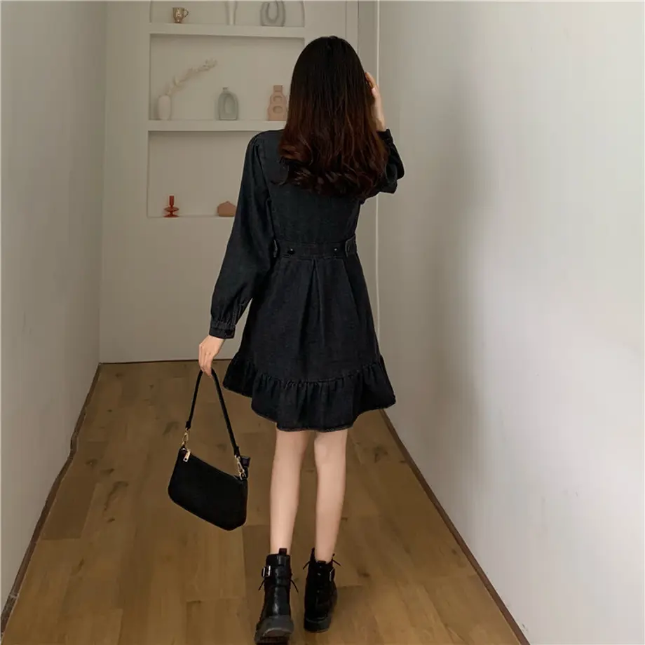 60a4f917f8440a199ce7bb85