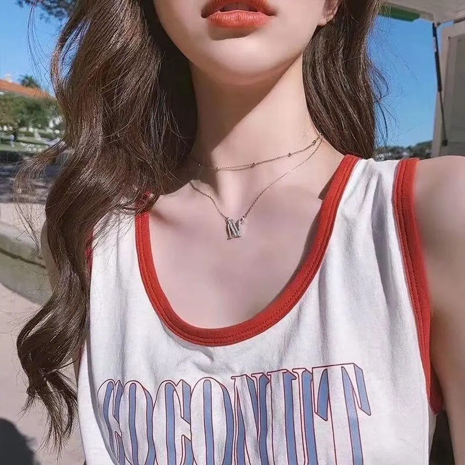 5d7bec1a00631f4cf9645a9f