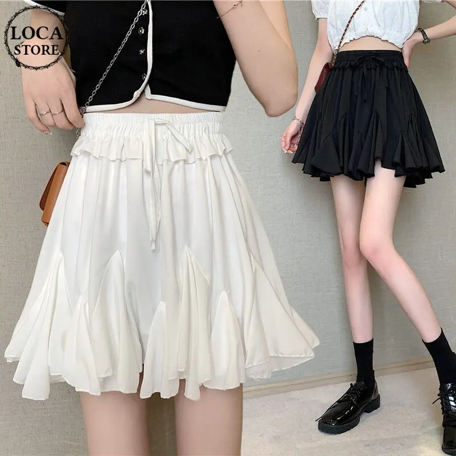 627485aed175136617c8df6d