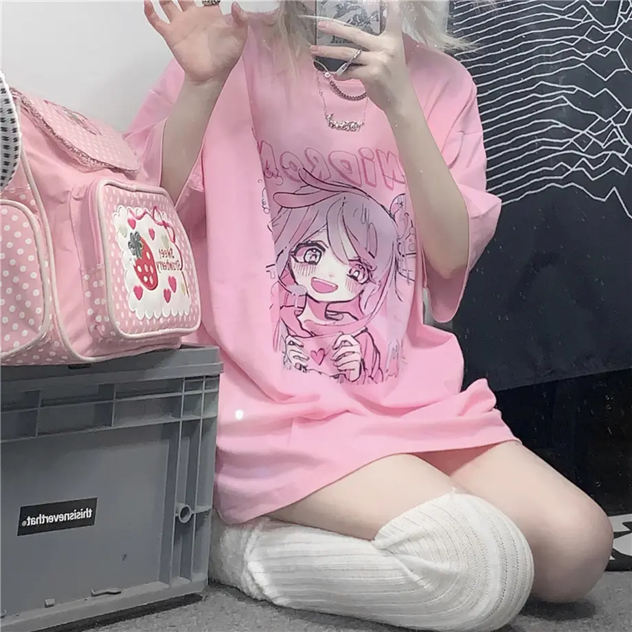 6277862512d0875297c9fcae