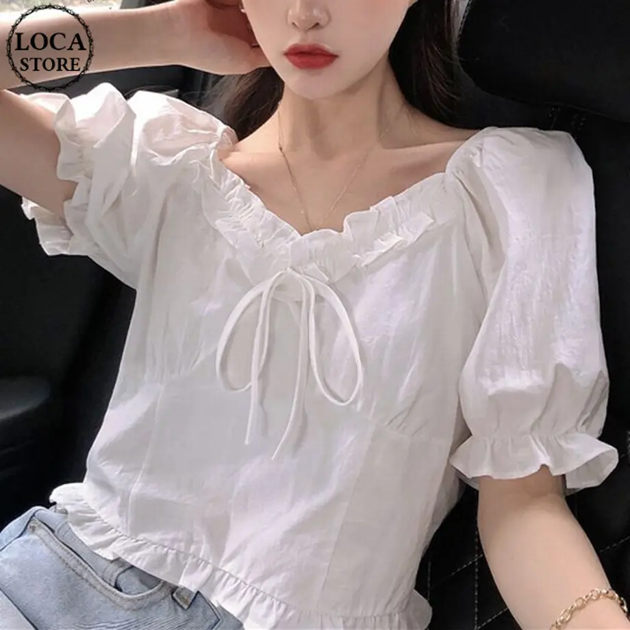 60c106d4847396129c6716e9