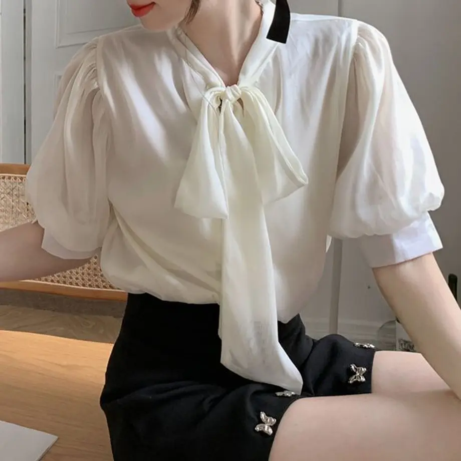 62b17aa70536243c6f8cd217