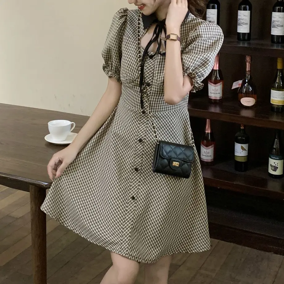 60ef0fb8e45a990e2013aec6