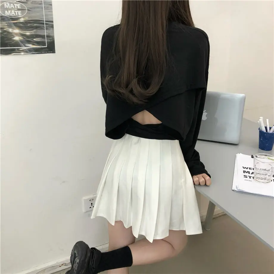 6136873f58d2e5658f03c4bd