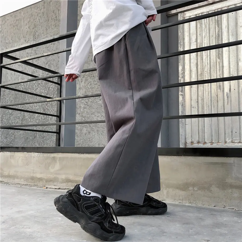 617b463ef77c7676d6eb6398