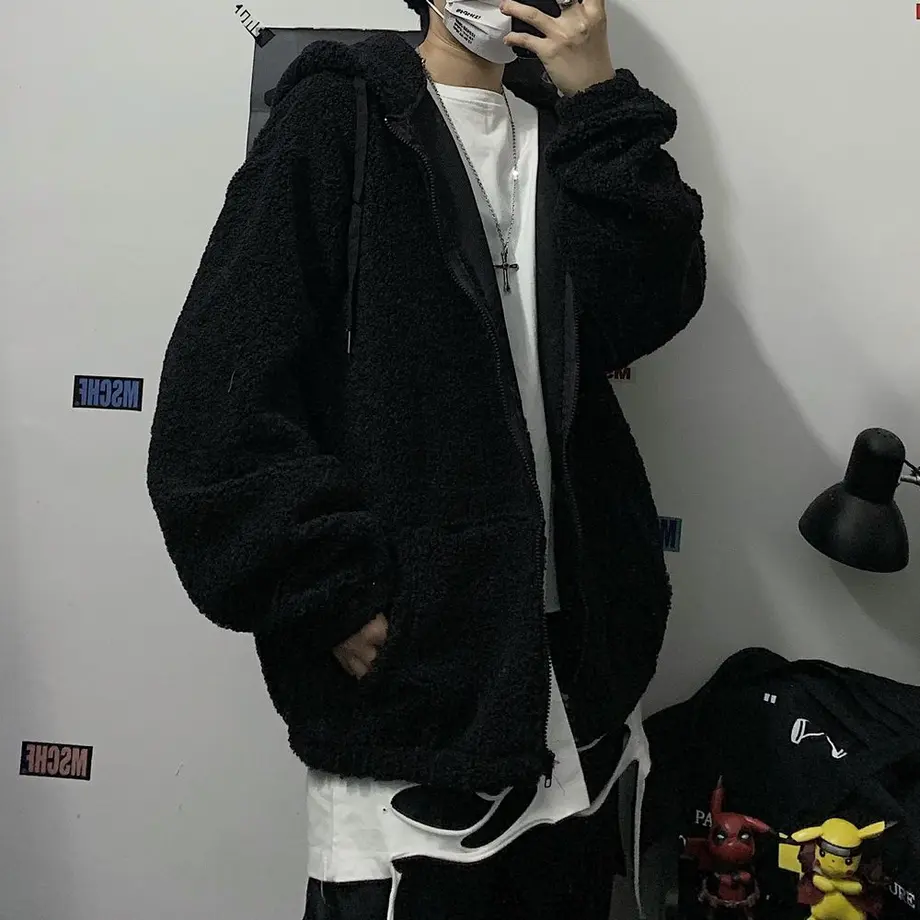 6181c6736580dc3d2a9b1d18