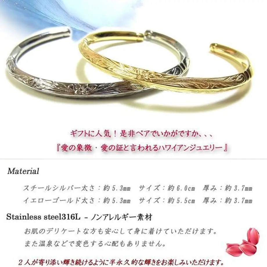 5f42c4c36589fd0b9fd77d1e