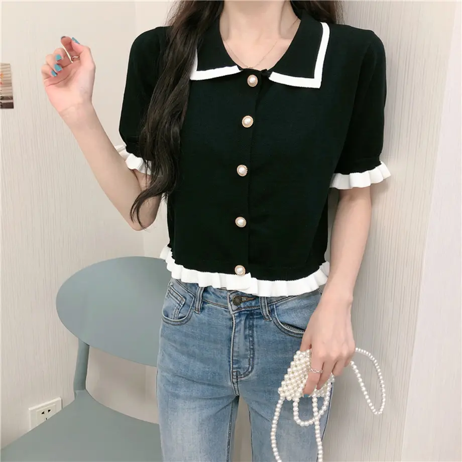 60c910423c394d21525fb810