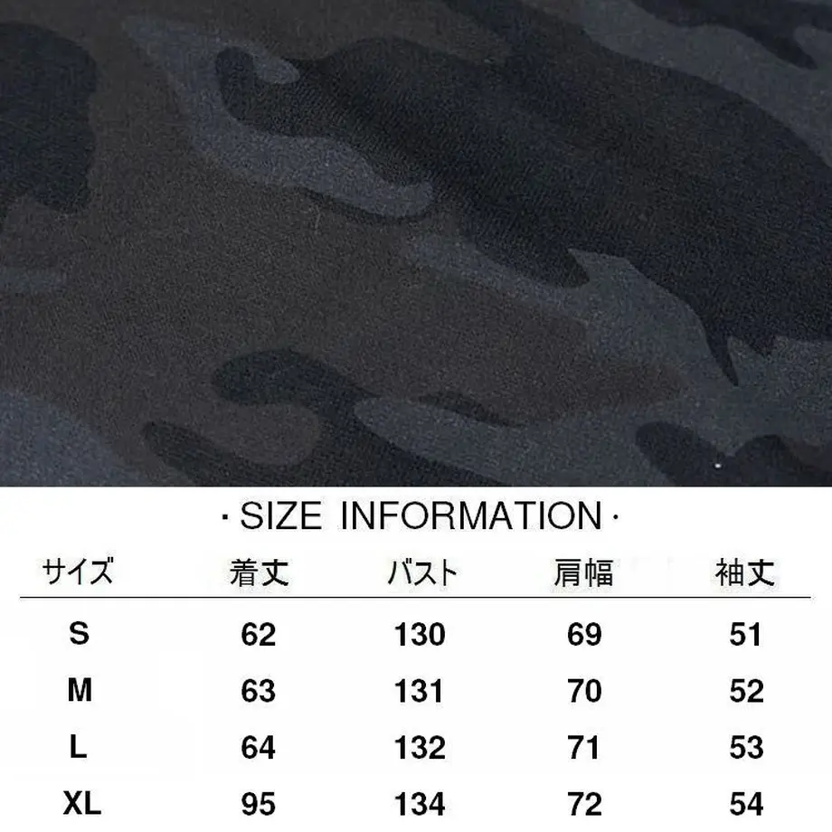 61630e87e406b84bb4c65987