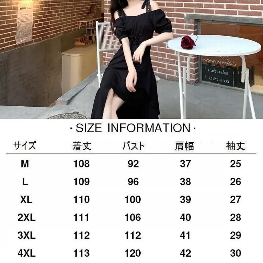 626eb1b1da57b3693a0f1eb4