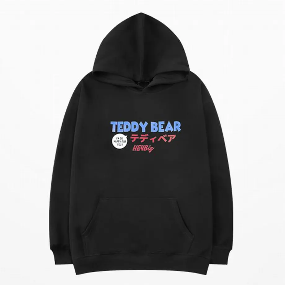 5f99aa45935fcc1ad834a4e4