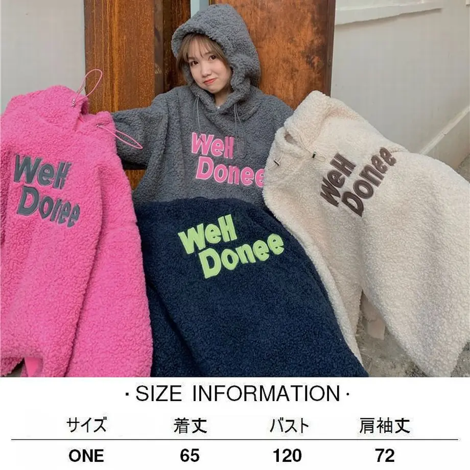61c208d9cc32434f96758a55