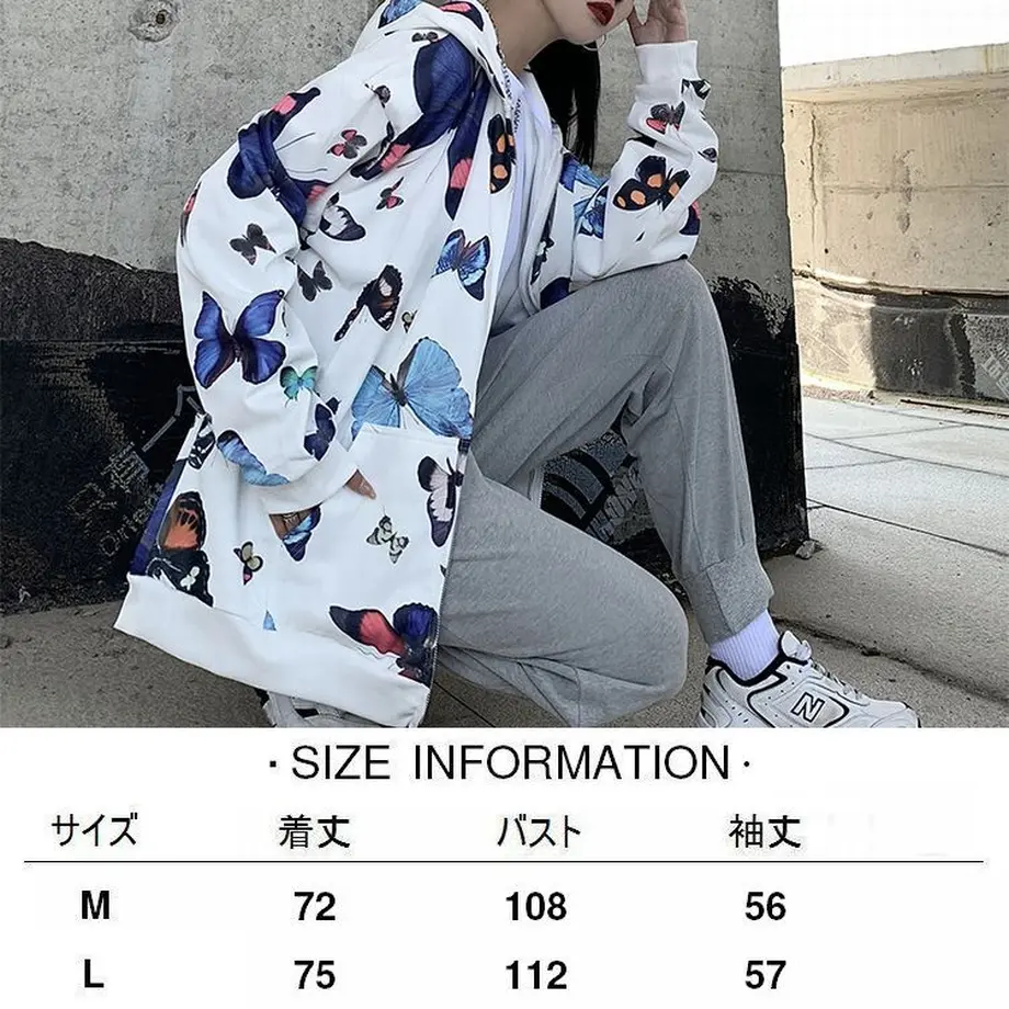 613146f858d2e557c25cffbb