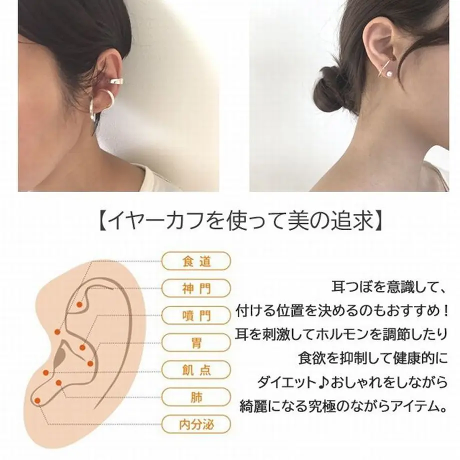 61303121e406b8767d6ca77f