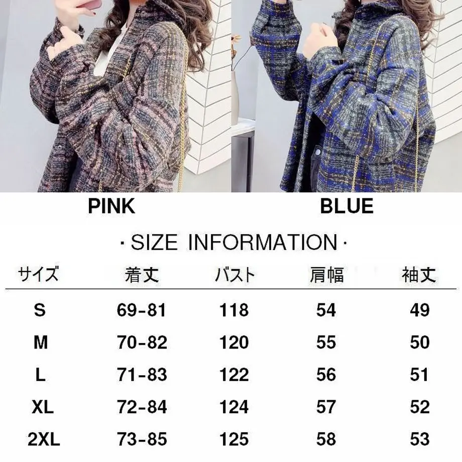 616c5958c9fd1f181d9fae04