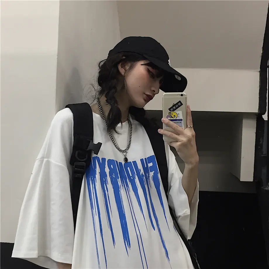 5f00e2d46589fd1bf4392652