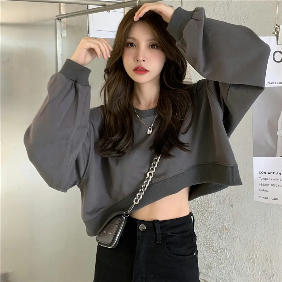 616c5960c9fd1f181d9fae3c