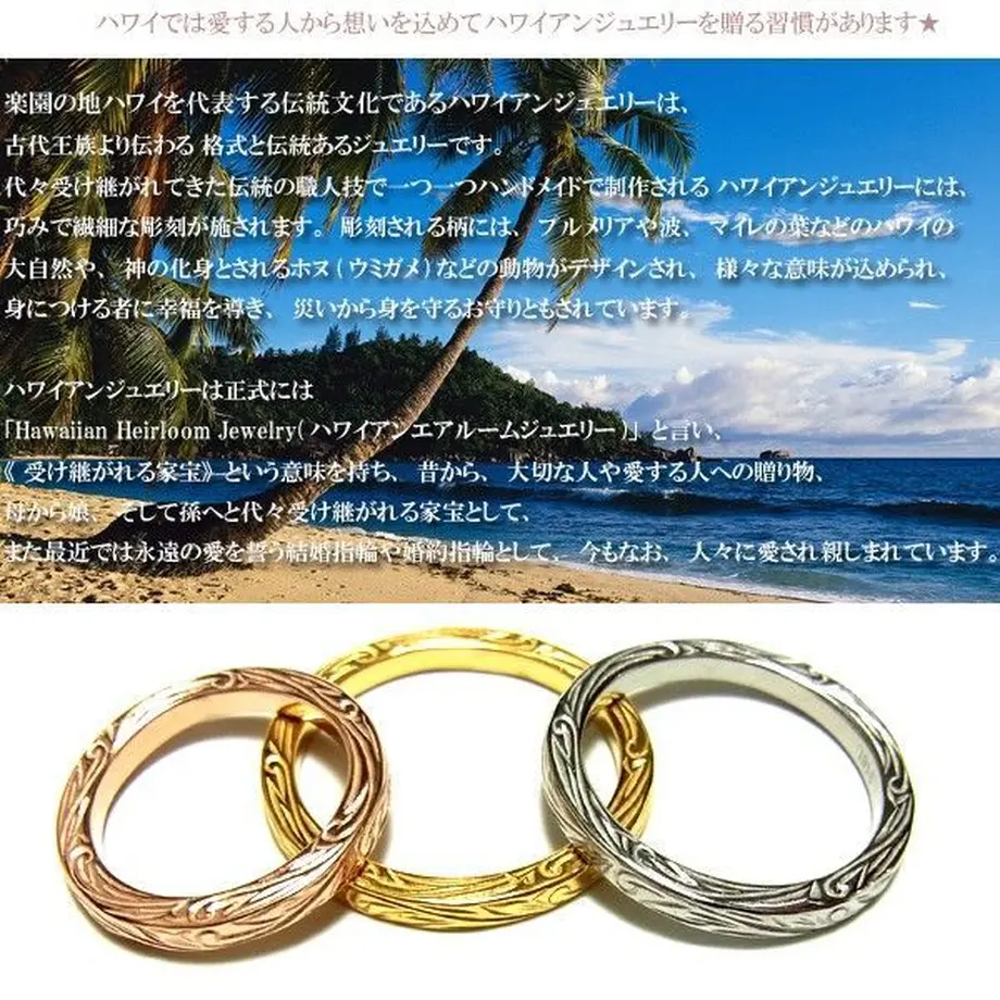 5dc1265a5e510e361046a169