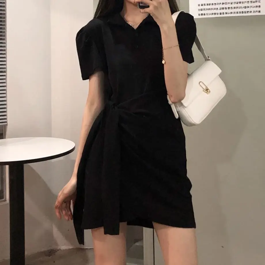 60f22605e45a991cc0315c9e