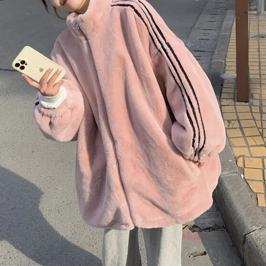 6177277bf77c7645507abdc3