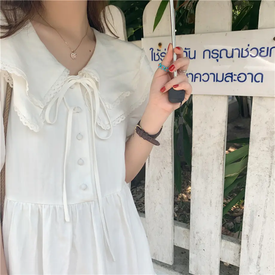 5d42fe1805721f72db5483d7