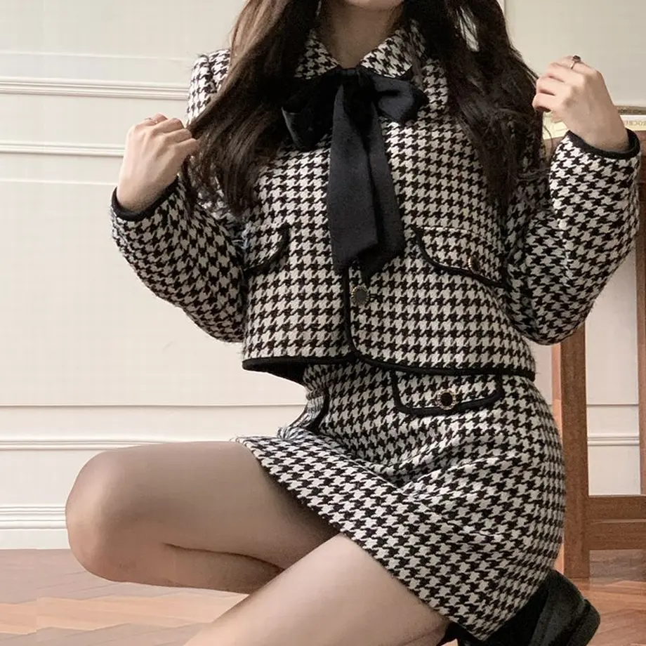 6186d1ccf77c76674aa11ec6