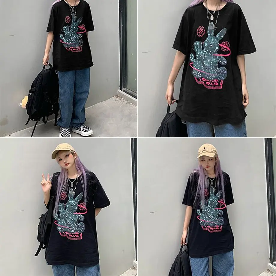 628d089312d0872ec928b3b3