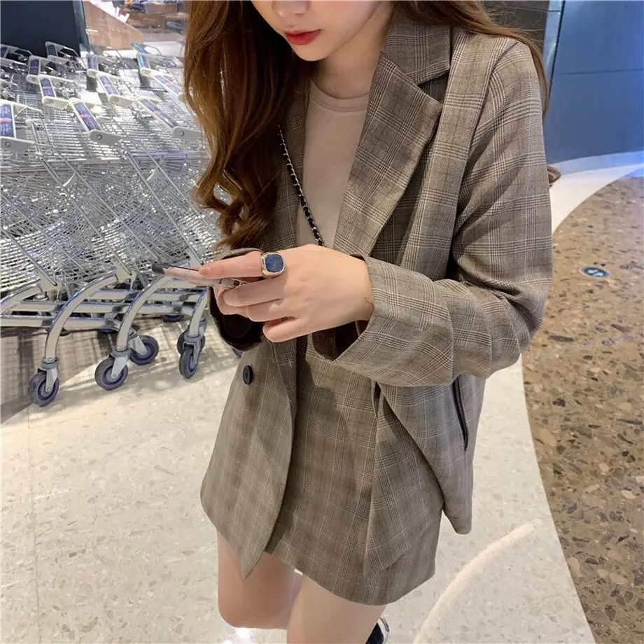 5f8b5d2b3313d25eb450597d