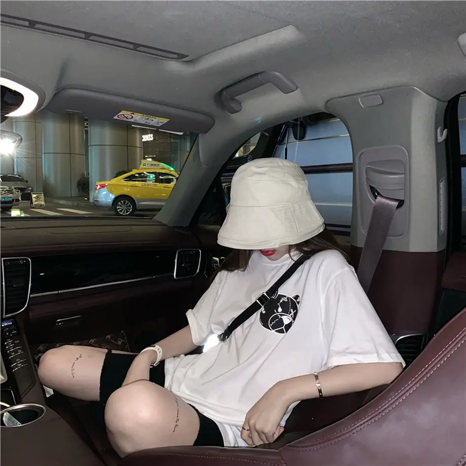 5d4485d9089c665fa7aeb63e