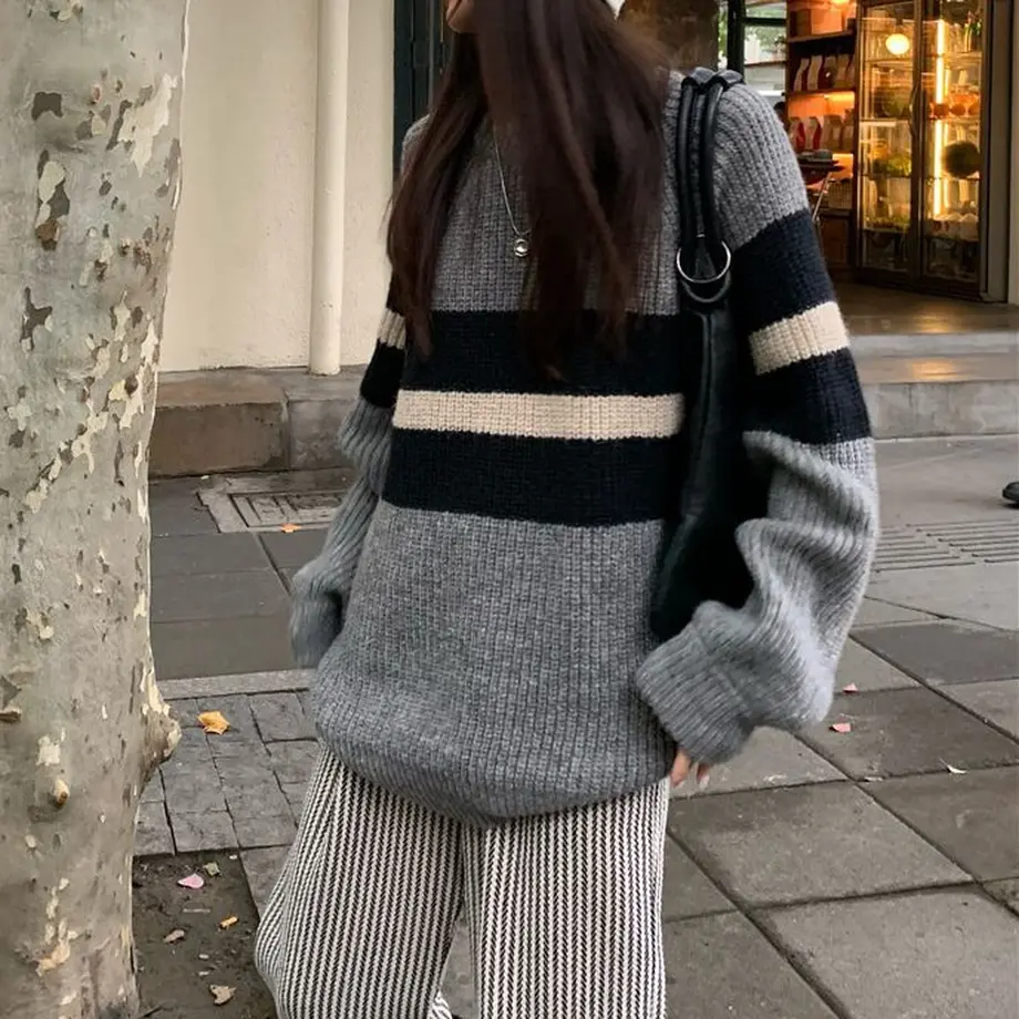 635e69a76cb68c0001433268