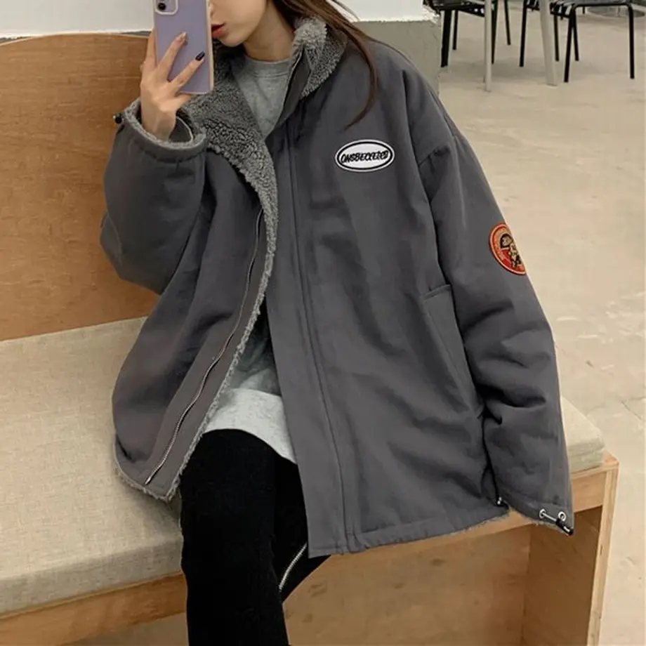 618d6a646580dc628d3e65e4