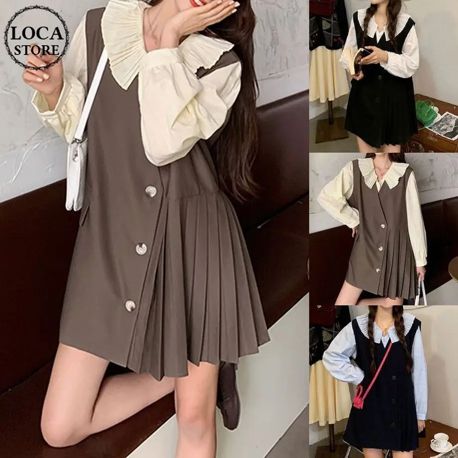 615050fde406b83d86c95e0b