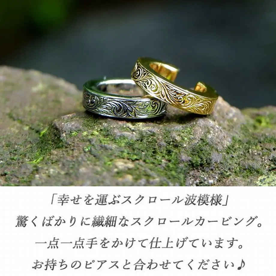 5fb811a7935fcc39d4b2bcb0